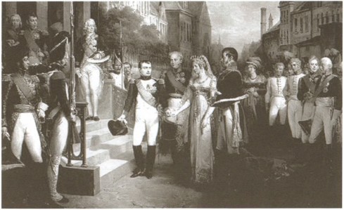 Талейран - i_021.jpg