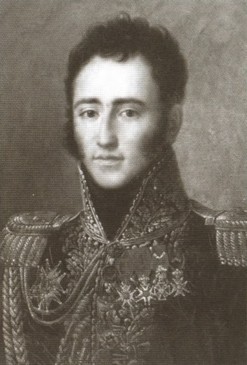 Талейран - i_022.jpg