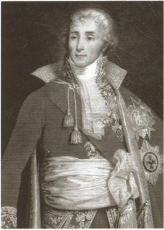 Талейран - i_030.jpg