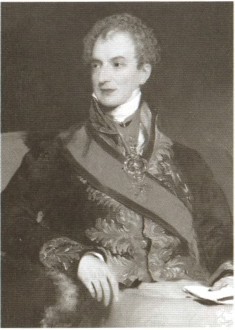 Талейран - i_031.jpg