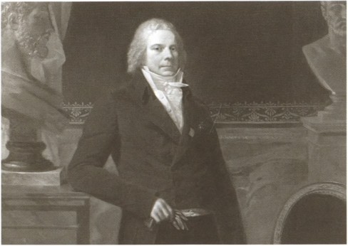 Талейран - i_032.jpg