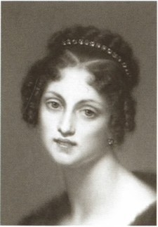 Талейран - i_038.jpg