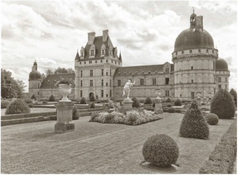 Талейран - i_039.jpg