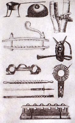 Торквемада - i_024.jpg