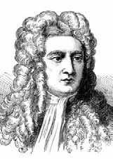 Удивительные открытия - i_011.jpg