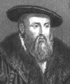 Удивительные открытия - i_012.jpg