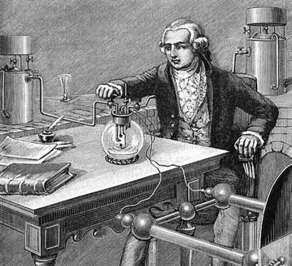 Удивительные открытия - i_019.jpg