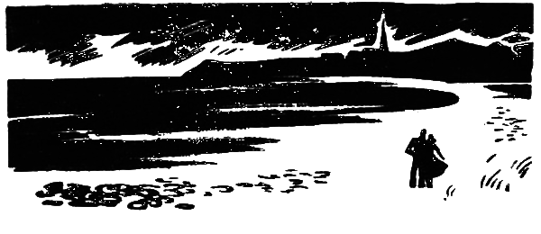 Женщина в море - i_002.png