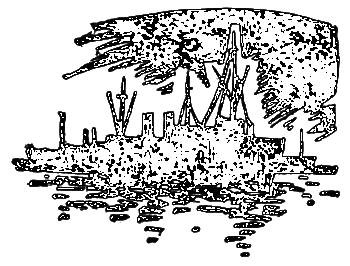 Женщина в море - i_009.png