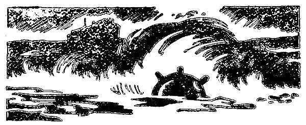 Женщина в море - i_011.png