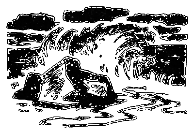 Женщина в море - i_012.png