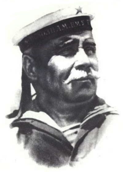 Море зовет - i_001.jpg