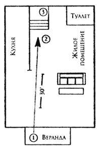 Душераздирающее творение ошеломляющего гения - _4.jpg