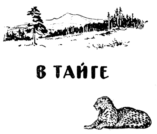 Встречи в тайге - i_002.png