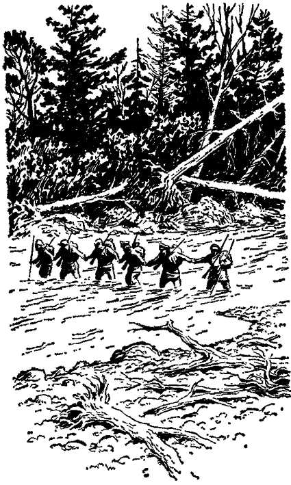 Дерсу Узала - _12.png