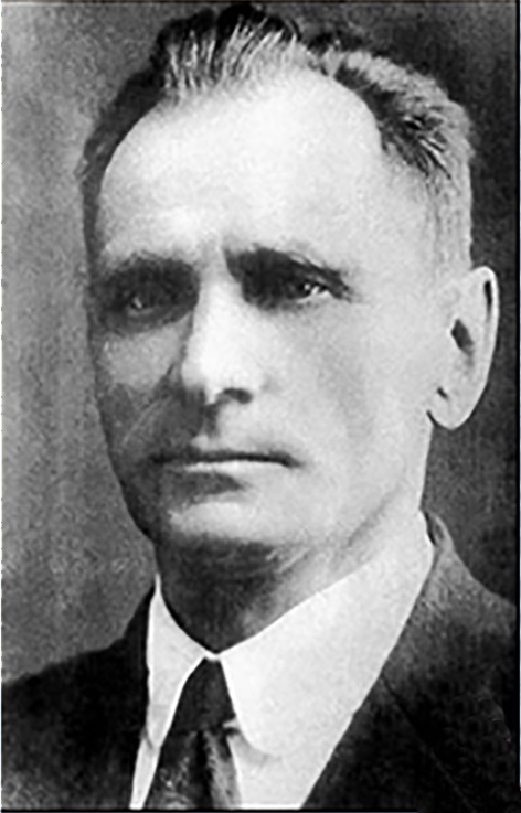 Собрание сочинений В. К. Арсеньева в одной книге - i_003.jpg