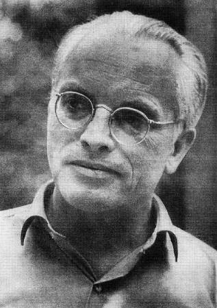 Альбом карикатур - _00.jpg