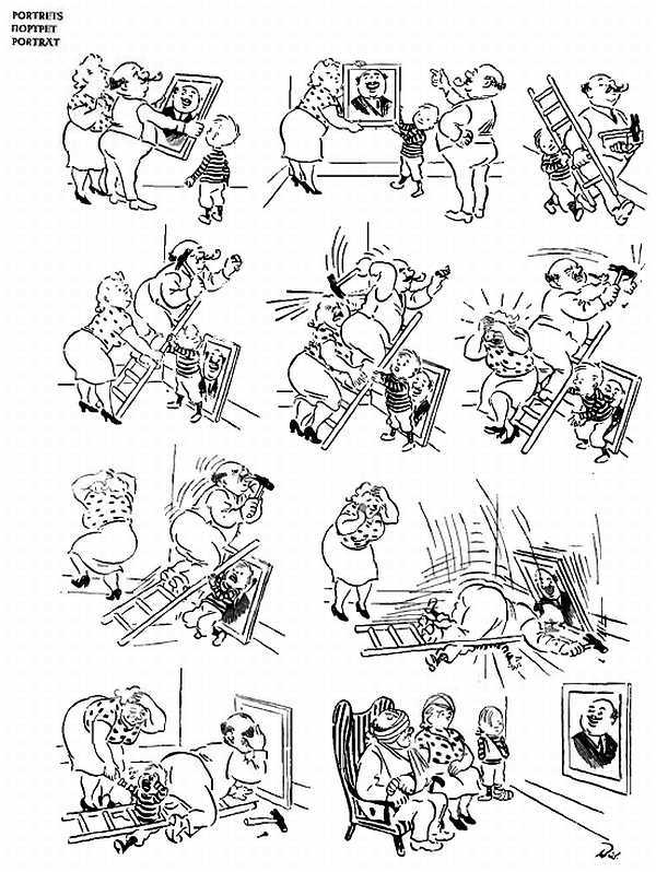 Альбом карикатур - _06.jpg_0