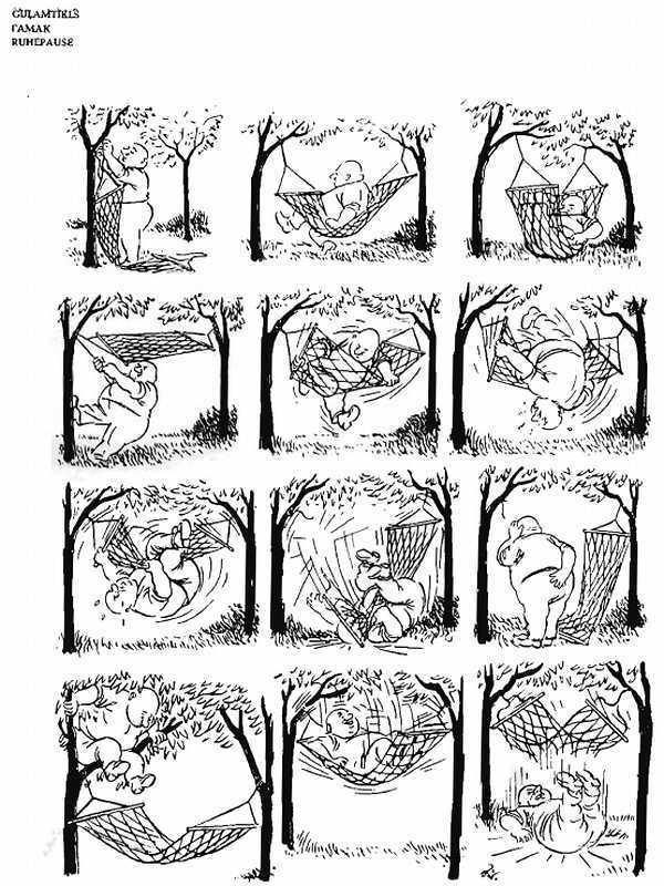 Альбом карикатур - _10.jpg_0