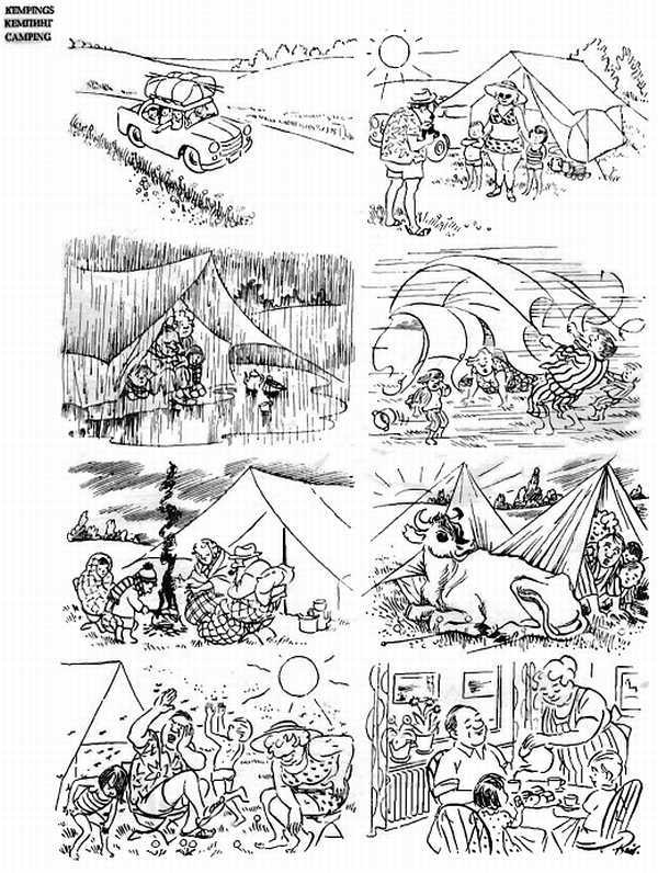 Альбом карикатур - _52.jpg