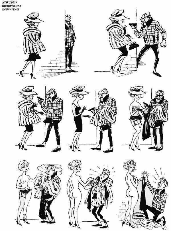 Альбом карикатур - _78.jpg