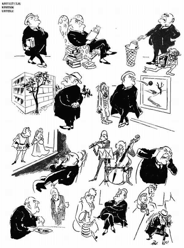 Альбом карикатур - _176.jpg