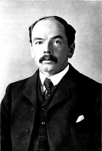 Битвы алмазных баронов - i_013.jpg