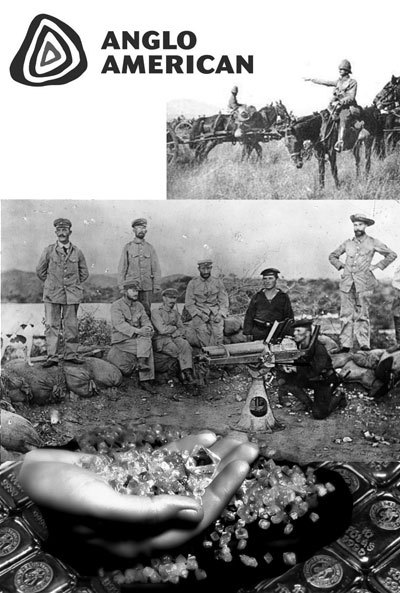 Битвы алмазных баронов - i_014.jpg