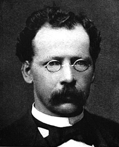 Битвы алмазных баронов - i_015.jpg