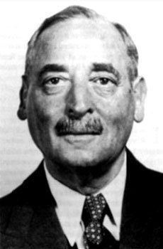 Битвы алмазных баронов - i_018.jpg