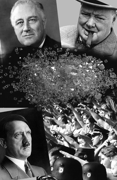 Битвы алмазных баронов - i_019.jpg