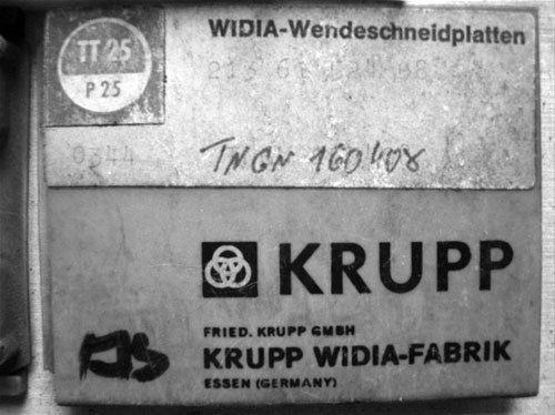 Битвы алмазных баронов - i_020.jpg