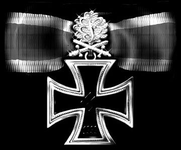 Битвы алмазных баронов - i_021.jpg