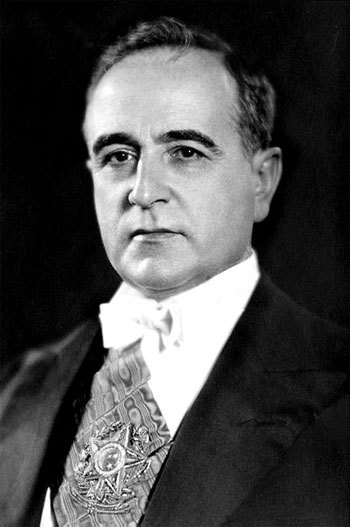 Битвы алмазных баронов - i_024.jpg