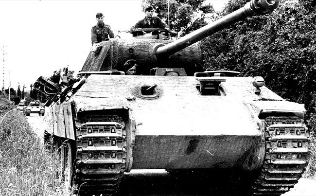 Битвы алмазных баронов - i_025.jpg