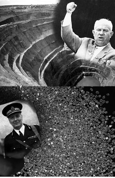 Битвы алмазных баронов - i_028.jpg