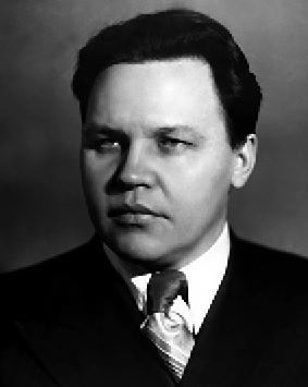 Секретные алмазы Сталина - i_002.jpg