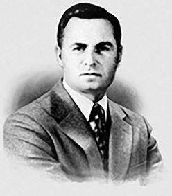 Секретные алмазы Сталина - i_004.jpg