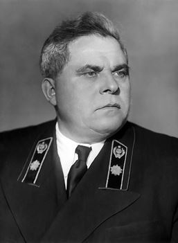 Секретные алмазы Сталина - i_005.jpg