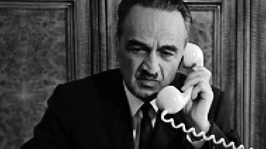 Секретные алмазы Сталина - i_019.jpg