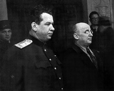 Секретные алмазы Сталина - i_020.jpg