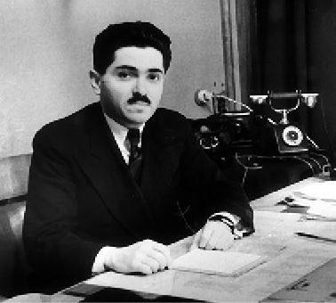 Секретные алмазы Сталина - i_032.jpg