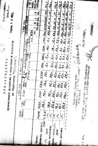 Секретные алмазы Сталина - i_037.jpg