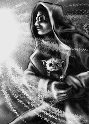 № 10 2007 г. - pic_5.jpg