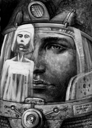 № 10 2007 г. - pic_6.jpg