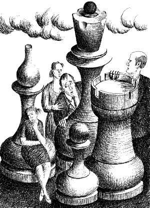 № 10 2007 г. - pic_1.png