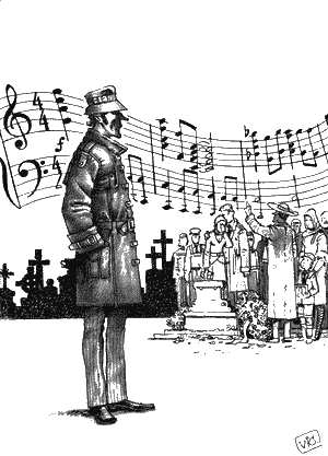 № 10 2007 г. - pic_2.png