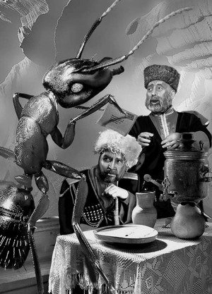 № 10 2007 г. - pic_7.jpg