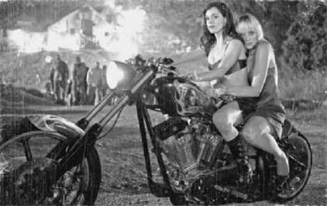 № 10 2007 г. - pic_8.jpg