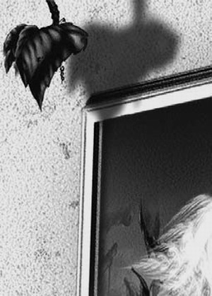 2007 № 08 - pic_2.jpg